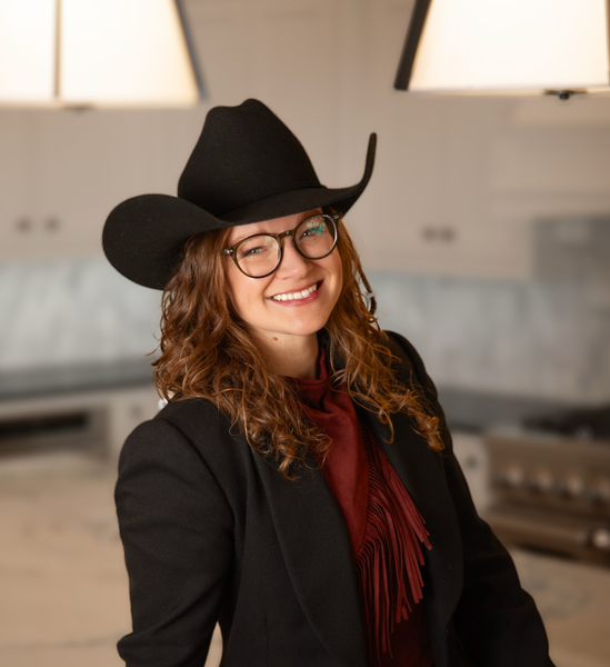 Samantha Slayton, Realtor®